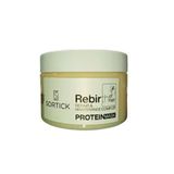 Sortick Protein 250 ml Saç Maskesi