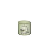 Sortıck Rebir Keratin Sac Maskesi 500 Ml