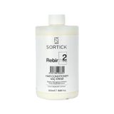 Sortick Rebirth No:2 500 ml Koruyucu Saç Kremi