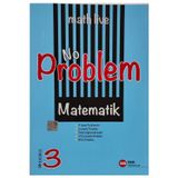 Soru Bankası Merkezi Matematik Problem-3