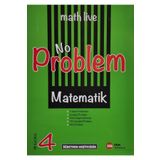 Soru Bankası Merkezi Matematik Problem-4