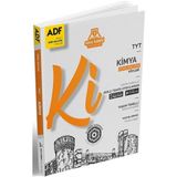 Soru Kalesi Tyt Kimya Ders Anlatım Föyleri