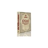 Soru ve Cevaplarla Dini Meselelerimiz Cilt: 2 - Mehmet Talu