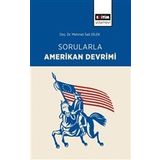 Sorularla Amerikan Devrimi Eğitim Yayınevi