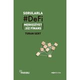 Sorularla Defi - Tefrika Yayınları
