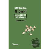 Sorularla Defi