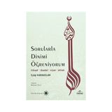 Sorularla Dinimi Öğreniyorum - Eyüp Karaaslan