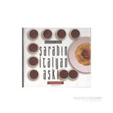 Sorularla Masonluk - Mustafa Besimzade