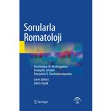 Sorularla Romatoloji - Ema Tıp Kitabevi