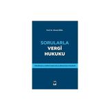 Sorularla Vergi Hukuku - Ahmet Erol