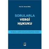Sorularla Vergi Hukuku