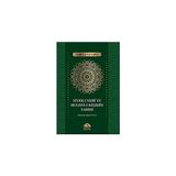 Sorulu Cevaplı Siyer-I Nebi ve Hulefa-I Raşidin Tarihi - Islamzade Ahmet Yavuz