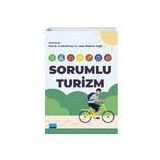 Sorumlu Turizm - Alper Kurnaz
