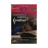 SORUMLULUKLARINI GECIKTIREN ÇOCUKLAR - GENEL