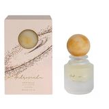 Sorvella Andromeda EDP 50 ml Kadın Parfüm