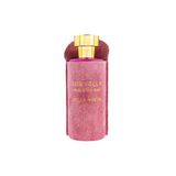 Sorvella Bella Vista 100 ml Vücut ve Saç Spreyi