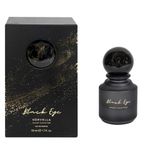 Sorvella Black Eye EDP 50 ml Erkek Parfüm
