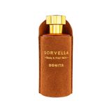 Sorvella Bonita 100 ml Vücut ve Saç Spreyi