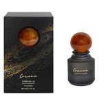 Sorvella Cocoon EDP 50 ml Erkek Parfüm