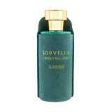 Sorvella Cosme 100 ml Vücut ve Saç Spreyi