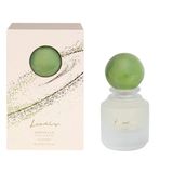 Sorvella Leonis EDP 50 ml Kadın Parfüm