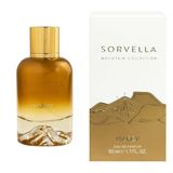 Sorvella Marcy EDP 50 ml Kadın Parfüm