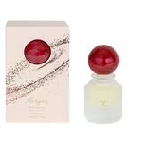 Sorvella Merger EDP 50 ml Kadın Parfüm