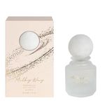 Sorvella Milky Way EDP 50 ml Kadın Parfüm