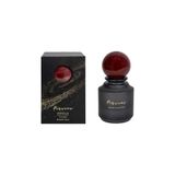 Sorvella Perseus EDP 50 ml Erkek Parfüm