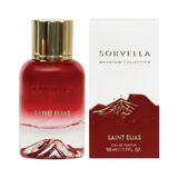 Sorvella Saint Elias EDP 50 ml Kadın Parfüm