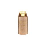 Sorvella Soho 100 ml Vücut ve Saç Spreyi