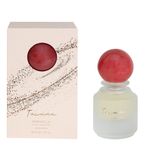 Sorvella Tucana EDP 50 ml Kadın Parfüm