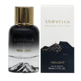 Sorvella Vermont EDP 50 ml Kadın Parfüm