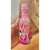 SOS Carbonara aromalı acı-kremalı Buldak noddle sosu
