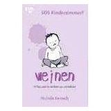 SOS Kinderzimmer! Weinen - 99 Tipps, wenn Sie mit Ihrem Latein am Ende sind.
