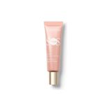Sos Primer Makyaj Bazı 6 Ml, 5003105143 - Option-1 - -50 C