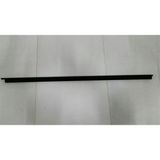 Sosa 10080 15224 R9 Sol Ön Diş Sıyırıcı Fitil
