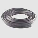 Sosa 10425 Fluence Bagaj Fitili