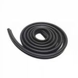 Sosa 20257 Kapi Fitili Tempra Takim 540543965