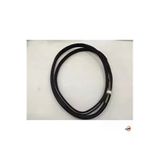 SOSA 20313 KAPI CAM FİTİLİ SAĞ FIORINO CAM FİTİLİ