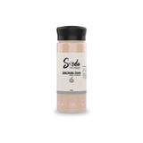 Sosda 60 gr Sarımsak Tozu
