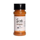 Sosda 75 gr Köri Baharatı