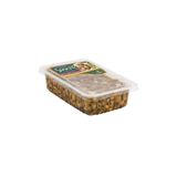 Sosero 1400 gr Grill Izgara Zeytin