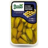 Sosero 1800 gr Tabak Peynir Dolgulu Balık Biber