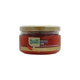 Sosero 190 gr Peyso Sos