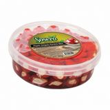 Sosero 2 kg Peynir Dolgulu Kiraz Biber