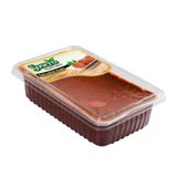 Sosero 2250 gr Kahvaltılık Acuka