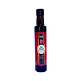 Sosero 250 ml Nar Ekşisi