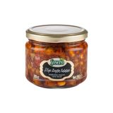 Sosero 290 gr Ege Zeytin Salatası