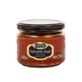 Sosero 290 gr Kahvaltılık Acuka